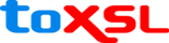 Toxsl